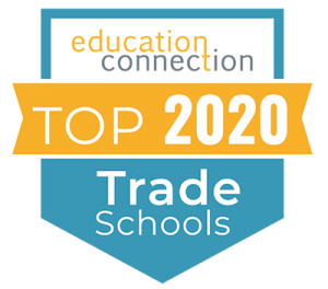 Top 51 Online Trade Schools | Open Admissions | In Demand Careers