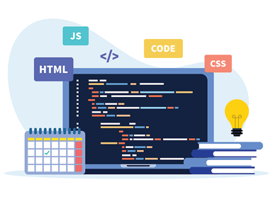 How to Become a Web Developer